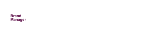 日本で唯一「ブランド・マネージャー」を養成する専門機関　一般財団法人　ブランド・マネージャー認定協会　大阪会場　Association for the Certification of Brand Managers Japan